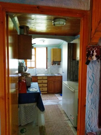 Private Room near the seaside! — снимка 3
