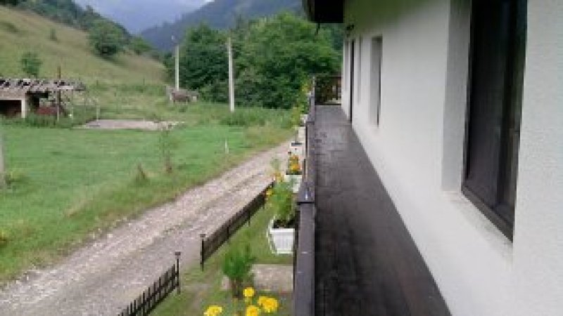 Хаджипешовата къща — снимка 6