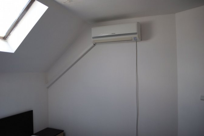 Cozy apartment with sea view — фотографија 3