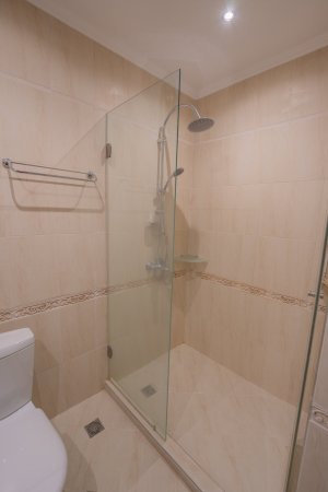 Оазис Луксозен Апартамент C33 — снимка 4