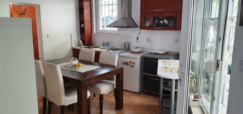 Studio in Burgas — фотографија 3