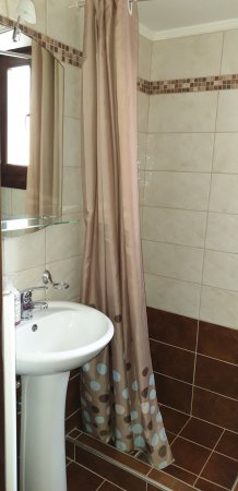 NATASA APARTMENT 2 — снимка 4