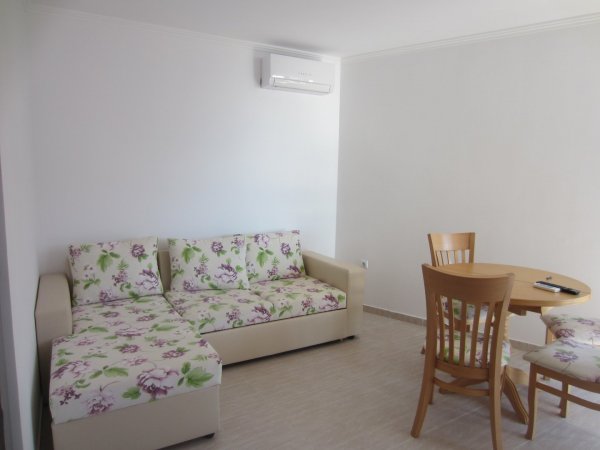 Apartment in Villa Kalabria complex — фотографија 4