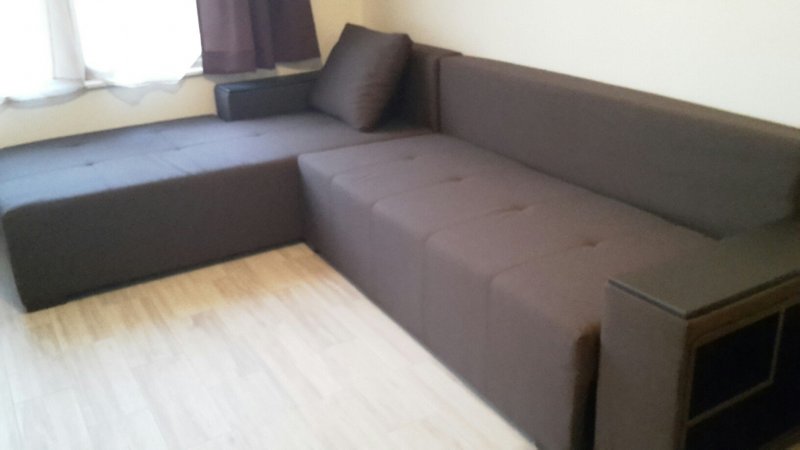 Kaskadas Ravda — foto 6