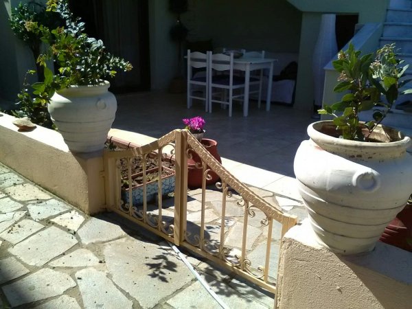 Agelos — foto 3