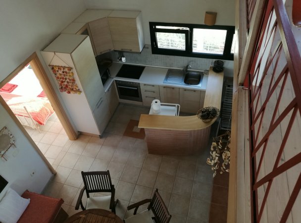 Olgas Villa — снимка 5