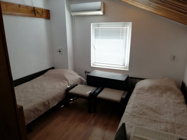 Guest room Asparuh — снимка 2