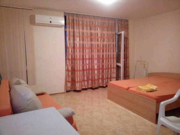 Студио в Елит 4 — фотографија 2