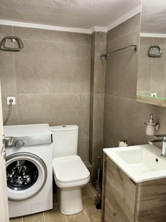 KOI Apartment Toumba SKG — снимка 6