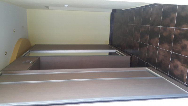 Kalatea place — foto 3
