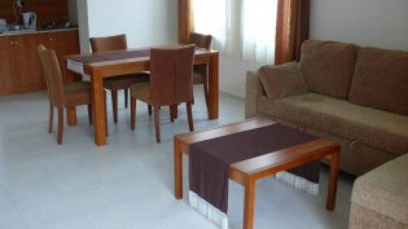 Residence Chateau Nessebar — снимка 3
