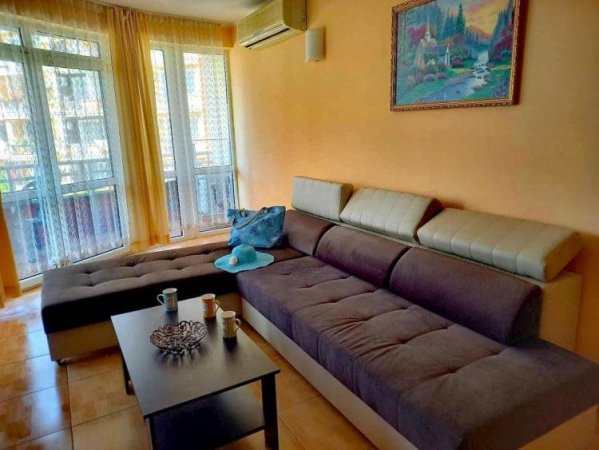 Central Plaza Apartment — foto 3