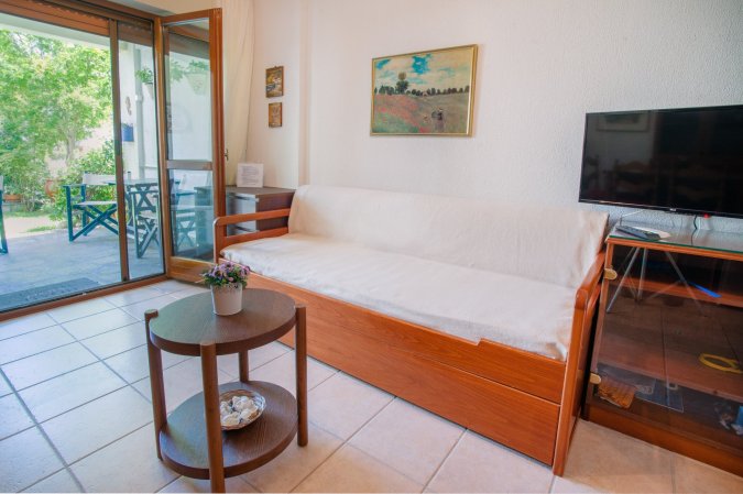 Costa's Nest Holiday Home — снимка 5