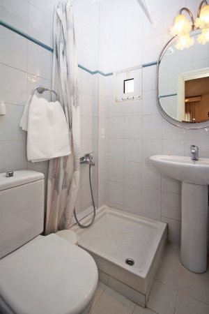 Sea View Maisonette close to Neos Marmaras — foto 3