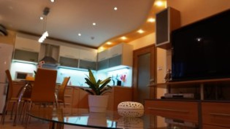 Apartment "VARNA STAR" — фотографија 2
