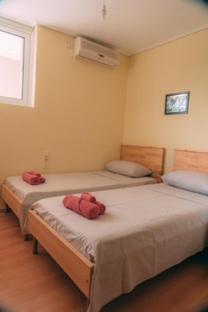 Villa Margie Karistos — foto 6