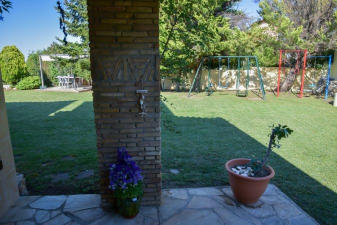 Villa Eva Halkidiki — снимка 4