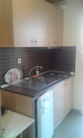 PORCELANICOHOME — снимка 5