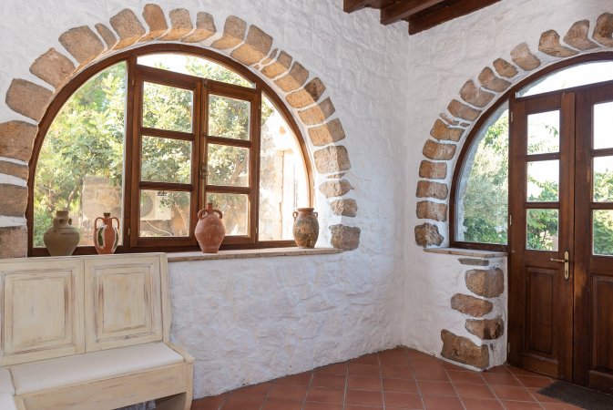 Villa Margarita — снимка 6