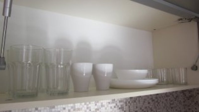 Apartment Purple — фотографија 4