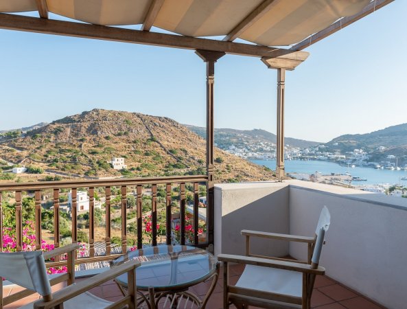 Villa Margarita — снимка 2