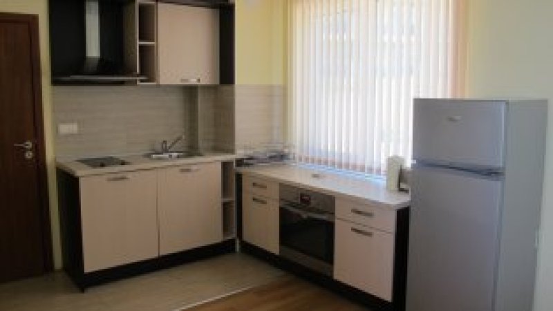 Apartment Kabakum Beach — fotoğraf 2