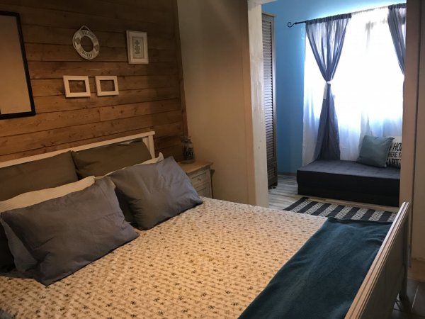 Family Beach House — fotoğraf 5