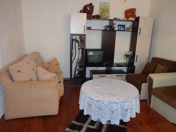 Holiday apartment 100m from the beach in Varna — фотографија 3