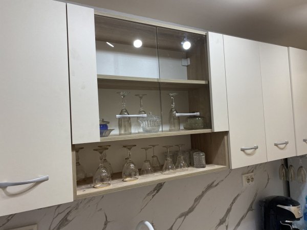 VHome by R&D - Apartment with a view of the Balkans — снимка 6