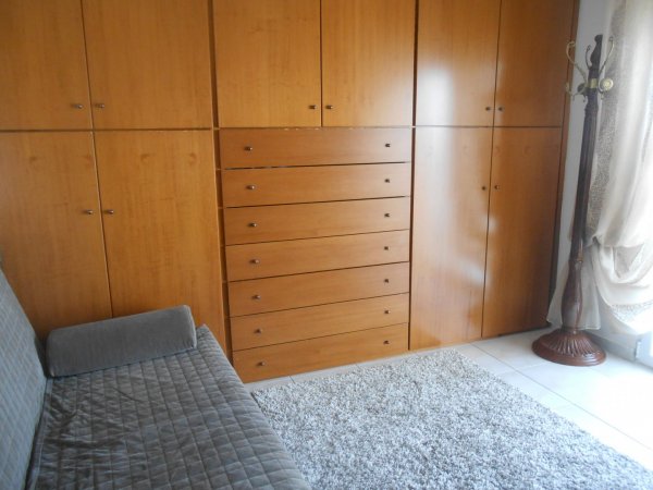 GEORGE APARTMENT — снимка 6