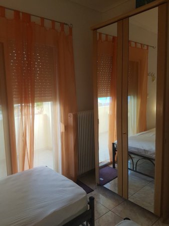 Sunny Villa next to the sea — снимка 2