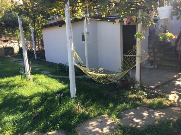 Nikola's House — фотографија 6