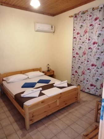 "NINEMIA" SEA FRONT APARTMENT — снимка 2
