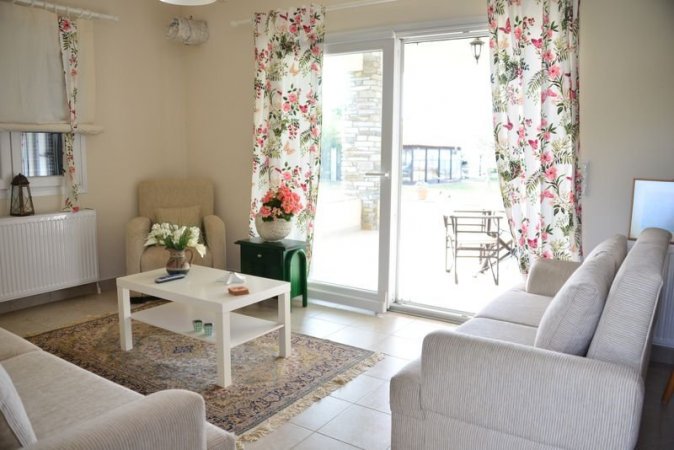 Beach apartment 1st floor — фотографија 3