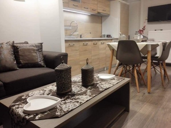 Irida Koala apartments — снимка 2