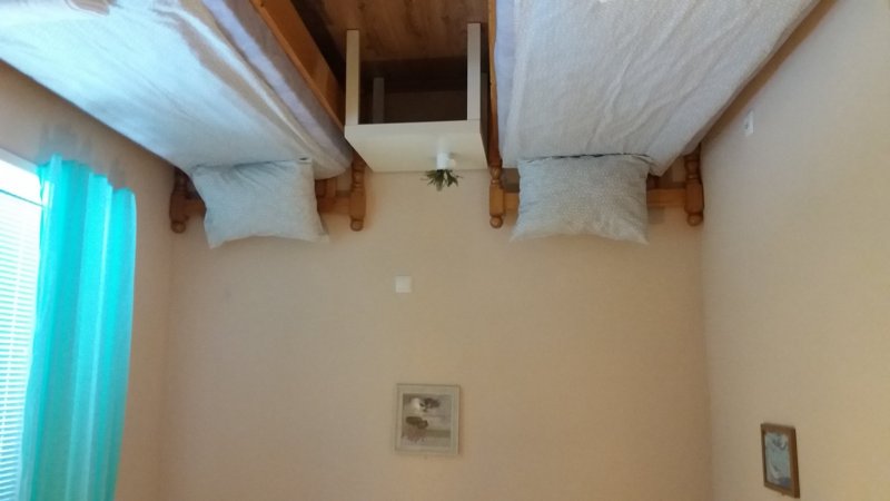 Guest house Dani Dream — снимка 5
