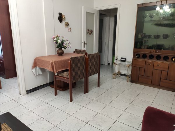 Sweet home — фотографија 4
