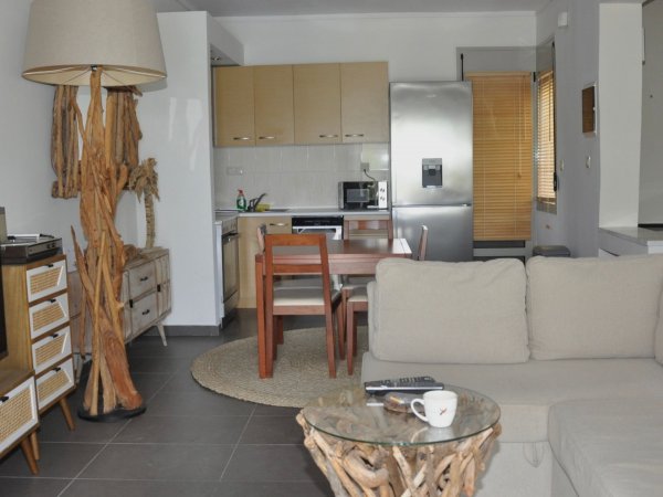 MD Pool Villa in Chrousso by Halkidiki Villas — foto 2