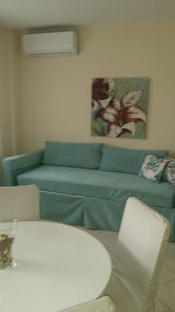 Apartment for 4 — foto 2