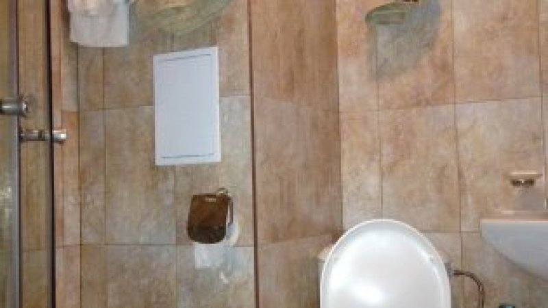 Ски Апартамент в к-с Замъка — снимка 5