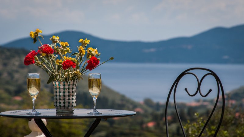 VILLA Regina — снимка 6