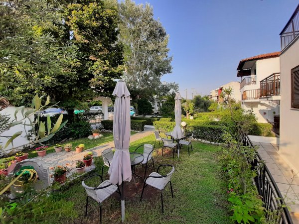 Family Joy & beach holidays, OnlyHalkidiki — снимка 4