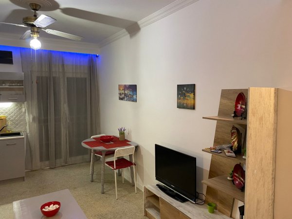 Agia Relax Apart — снимка 2