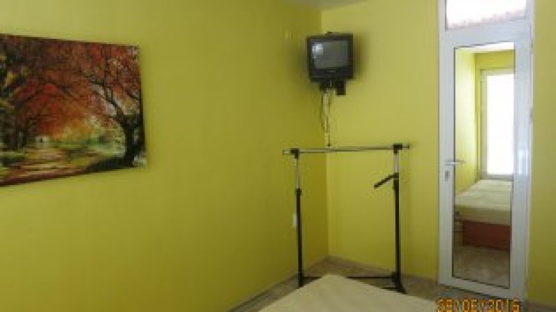 нова боксониера-партер — фотографија 4