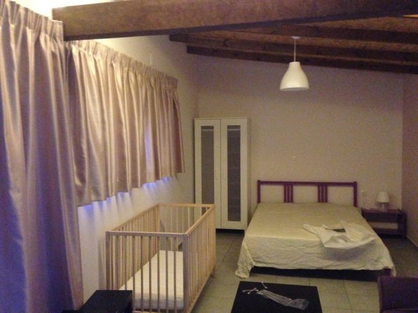Colorful Luxury Studio Near Airport and Beach — фотографија 6