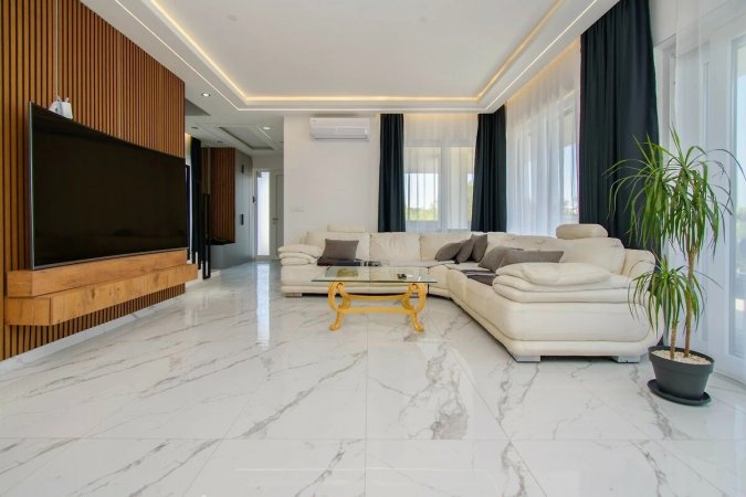 Dream vacations in Medulin — снимка 5