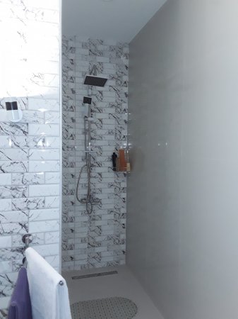 Antonina apartment — снимка 4