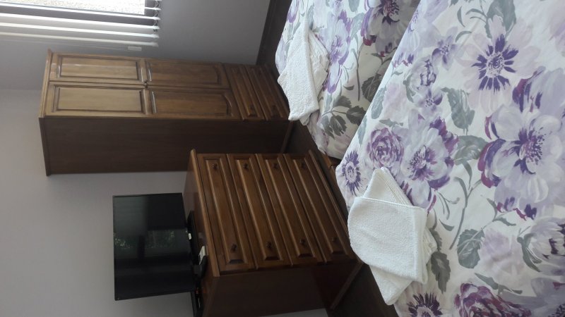 Apartment Ivet — снимка 3