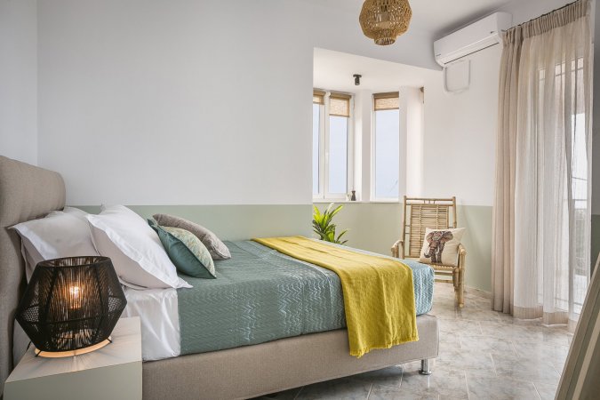 Villa Alessandra Kefalonia — фотографија 4
