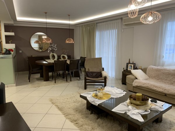 Bright modern apt near beach and city center — foto 6